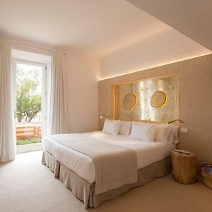 Suite Superior